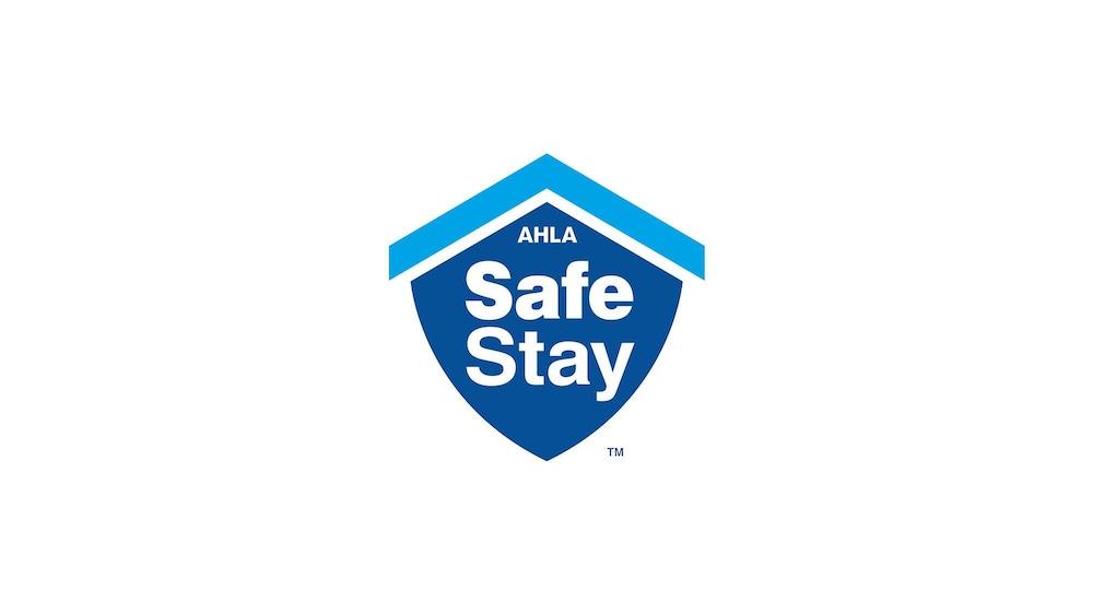 Comfort Inn I-20 Midland Stanton מראה חיצוני תמונה